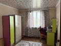 Отдельный дом · 7 комнат · 182.9 м² · 8 сот., мкр Томирис, Шынкожа батыр за 150 млн ₸ в Алматы, Алатауский р-н — фото 27