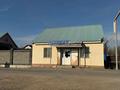 Отдельный дом · 7 комнат · 182.9 м² · 8 сот., мкр Томирис, Шынкожа батыр за 150 млн ₸ в Алматы, Алатауский р-н — фото 3