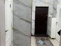 Отдельный дом · 7 комнат · 182.9 м² · 8 сот., мкр Томирис, Шынкожа батыр за 150 млн ₸ в Алматы, Алатауский р-н — фото 6