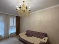 2-комнатная квартира · 75 м² · 3/5 этаж, Мәңгілік Ел 53 — Улы Дала за 350 000 ₸ в Астане, Есильский р-н — фото 2
