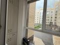 2-комнатная квартира · 75 м² · 3/5 этаж, Мәңгілік Ел 53 — Улы Дала за 350 000 ₸ в Астане, Есильский р-н — фото 3