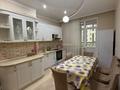 2-комнатная квартира · 75 м² · 3/5 этаж, Мәңгілік Ел 53 — Улы Дала за 350 000 ₸ в Астане, Есильский р-н — фото 4