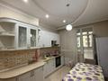 2-комнатная квартира · 75 м² · 3/5 этаж, Мәңгілік Ел 53 — Улы Дала за 350 000 ₸ в Астане, Есильский р-н — фото 6