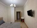 2-комнатная квартира · 75 м² · 3/5 этаж, Мәңгілік Ел 53 — Улы Дала за 350 000 ₸ в Астане, Есильский р-н — фото 7