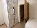 2-комнатная квартира · 75 м² · 3/5 этаж, Мәңгілік Ел 53 — Улы Дала за 350 000 ₸ в Астане, Есильский р-н — фото 8