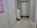 3-бөлмелі пәтер · 70 м² · 5/5 қабат, 12-й мкр, бағасы: 22 млн ₸ в Актау