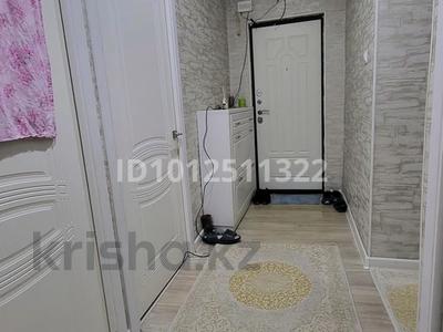 3-бөлмелі пәтер · 70 м² · 5/5 қабат, 12-й мкр, бағасы: 22 млн ₸ в Актау