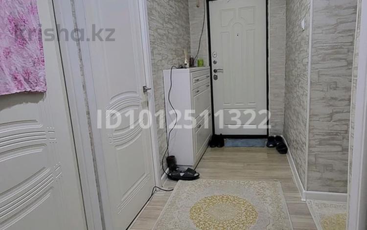 3-бөлмелі пәтер · 70 м² · 5/5 қабат, 12-й мкр, бағасы: 22 млн ₸ в Актау — фото 2