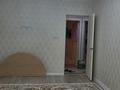 3-бөлмелі пәтер · 70 м² · 5/5 қабат, 12-й мкр, бағасы: 22 млн ₸ в Актау — фото 11