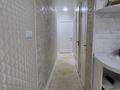 3-бөлмелі пәтер · 70 м² · 5/5 қабат, 12-й мкр, бағасы: 22 млн ₸ в Актау — фото 14