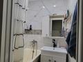 3-бөлмелі пәтер · 70 м² · 5/5 қабат, 12-й мкр, бағасы: 22 млн ₸ в Актау — фото 16