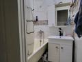 3-бөлмелі пәтер · 70 м² · 5/5 қабат, 12-й мкр, бағасы: 22 млн ₸ в Актау — фото 17