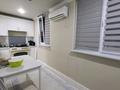 3-бөлмелі пәтер · 70 м² · 5/5 қабат, 12-й мкр, бағасы: 22 млн ₸ в Актау — фото 18