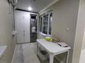 3-бөлмелі пәтер · 70 м² · 5/5 қабат, 12-й мкр, бағасы: 22 млн ₸ в Актау — фото 19