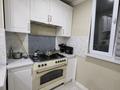 3-бөлмелі пәтер · 70 м² · 5/5 қабат, 12-й мкр, бағасы: 22 млн ₸ в Актау — фото 22