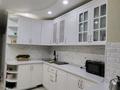 3-бөлмелі пәтер · 70 м² · 5/5 қабат, 12-й мкр, бағасы: 22 млн ₸ в Актау — фото 25
