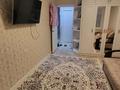 3-бөлмелі пәтер · 70 м² · 5/5 қабат, 12-й мкр, бағасы: 22 млн ₸ в Актау — фото 5