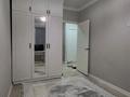 3-бөлмелі пәтер · 70 м² · 5/5 қабат, 12-й мкр, бағасы: 22 млн ₸ в Актау — фото 9