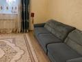 Жеке үй · 8 бөлме · 360 м² · 400 жүзд., Гульдер 13 — На против мадонны, бағасы: 800 000 ₸ в Актобе, мкр Авиагородок — фото 10