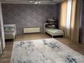 Жеке үй · 8 бөлме · 360 м² · 400 жүзд., Гульдер 13 — На против мадонны, бағасы: 800 000 ₸ в Актобе, мкр Авиагородок — фото 12