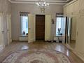 Жеке үй · 8 бөлме · 360 м² · 400 жүзд., Гульдер 13 — На против мадонны, бағасы: 800 000 ₸ в Актобе, мкр Авиагородок — фото 2