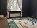 Жеке үй · 8 бөлме · 360 м² · 400 жүзд., Гульдер 13 — На против мадонны, бағасы: 800 000 ₸ в Актобе, мкр Авиагородок — фото 4