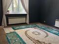 Жеке үй · 8 бөлме · 360 м² · 400 жүзд., Гульдер 13 — На против мадонны, бағасы: 800 000 ₸ в Актобе, мкр Авиагородок — фото 6