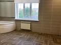 Жеке үй · 8 бөлме · 360 м² · 400 жүзд., Гульдер 13 — На против мадонны, бағасы: 800 000 ₸ в Актобе, мкр Авиагородок — фото 8