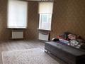 Жеке үй · 8 бөлме · 360 м² · 400 жүзд., Гульдер 13 — На против мадонны, бағасы: 800 000 ₸ в Актобе, мкр Авиагородок — фото 9