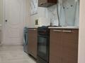 1-комнатная квартира · 37 м² · 1/1 этаж, Сазда-1, 5 мкрн 1 за 110 000 ₸ в Актобе — фото 6