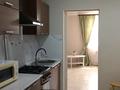 1-комнатная квартира · 37 м² · 1/1 этаж, Сазда-1, 5 мкрн 1 за 110 000 ₸ в Актобе — фото 7