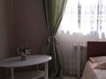 1-комнатная квартира · 37 м² · 1/1 этаж, Сазда-1, 5 мкрн 1 за 110 000 ₸ в Актобе