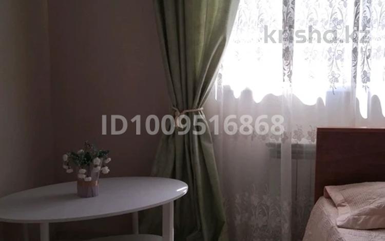 1-комнатная квартира · 37 м² · 1/1 этаж, Сазда-1, 5 мкрн 1 за 110 000 ₸ в Актобе — фото 8