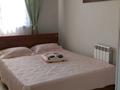 1-комнатная квартира · 37 м² · 1/1 этаж, Сазда-1, 5 мкрн 1 за 110 000 ₸ в Актобе — фото 2
