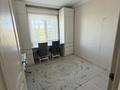 3-комнатная квартира · 65 м² · 4/5 этаж, ул. Юность 31 за 29.9 млн ₸ в Семее, Красный Кордон — фото 10