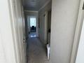 3-комнатная квартира · 65 м² · 4/5 этаж, ул. Юность 31 за 29.9 млн ₸ в Семее, Красный Кордон — фото 19