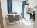 3-комнатная квартира · 65 м² · 4/5 этаж, ул. Юность 31 за 29.9 млн ₸ в Семее, Красный Кордон — фото 2