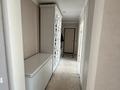 3-комнатная квартира · 65 м² · 4/5 этаж, ул. Юность 31 за 29.9 млн ₸ в Семее, Красный Кордон — фото 20