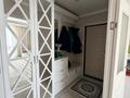 3-комнатная квартира · 65 м² · 4/5 этаж, ул. Юность 31 за 29.9 млн ₸ в Семее, Красный Кордон — фото 21