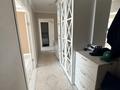 3-комнатная квартира · 65 м² · 4/5 этаж, ул. Юность 31 за 29.9 млн ₸ в Семее, Красный Кордон — фото 22