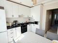 3-комнатная квартира · 65 м² · 4/5 этаж, ул. Юность 31 за 29.9 млн ₸ в Семее, Красный Кордон — фото 3
