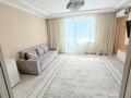 3-комнатная квартира · 65 м² · 4/5 этаж, ул. Юность 31 за 29.9 млн ₸ в Семее, Красный Кордон — фото 4