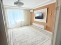3-комнатная квартира · 65 м² · 4/5 этаж, ул. Юность 31 за 29.9 млн ₸ в Семее, Красный Кордон — фото 5