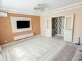 3-комнатная квартира · 65 м² · 4/5 этаж, ул. Юность 31 за 29.9 млн ₸ в Семее, Красный Кордон — фото 6