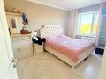 3-комнатная квартира · 65 м² · 4/5 этаж, ул. Юность 31 за 29.9 млн ₸ в Семее, Красный Кордон — фото 7