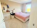 3-комнатная квартира · 65 м² · 4/5 этаж, ул. Юность 31 за 29.9 млн ₸ в Семее, Красный Кордон — фото 8