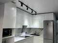 2-комнатная квартира · 49 м² · 5/5 этаж, Халиуллина 196/1 за 280 000 ₸ в Алматы, Медеуский р-н — фото 10