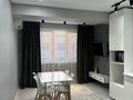 2-комнатная квартира · 49 м² · 5/5 этаж, Халиуллина 196/1 за 280 000 ₸ в Алматы, Медеуский р-н — фото 11