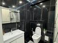2-комнатная квартира · 49 м² · 5/5 этаж, Халиуллина 196/1 за 280 000 ₸ в Алматы, Медеуский р-н — фото 14
