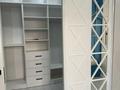 2-комнатная квартира · 49 м² · 5/5 этаж, Халиуллина 196/1 за 280 000 ₸ в Алматы, Медеуский р-н — фото 4